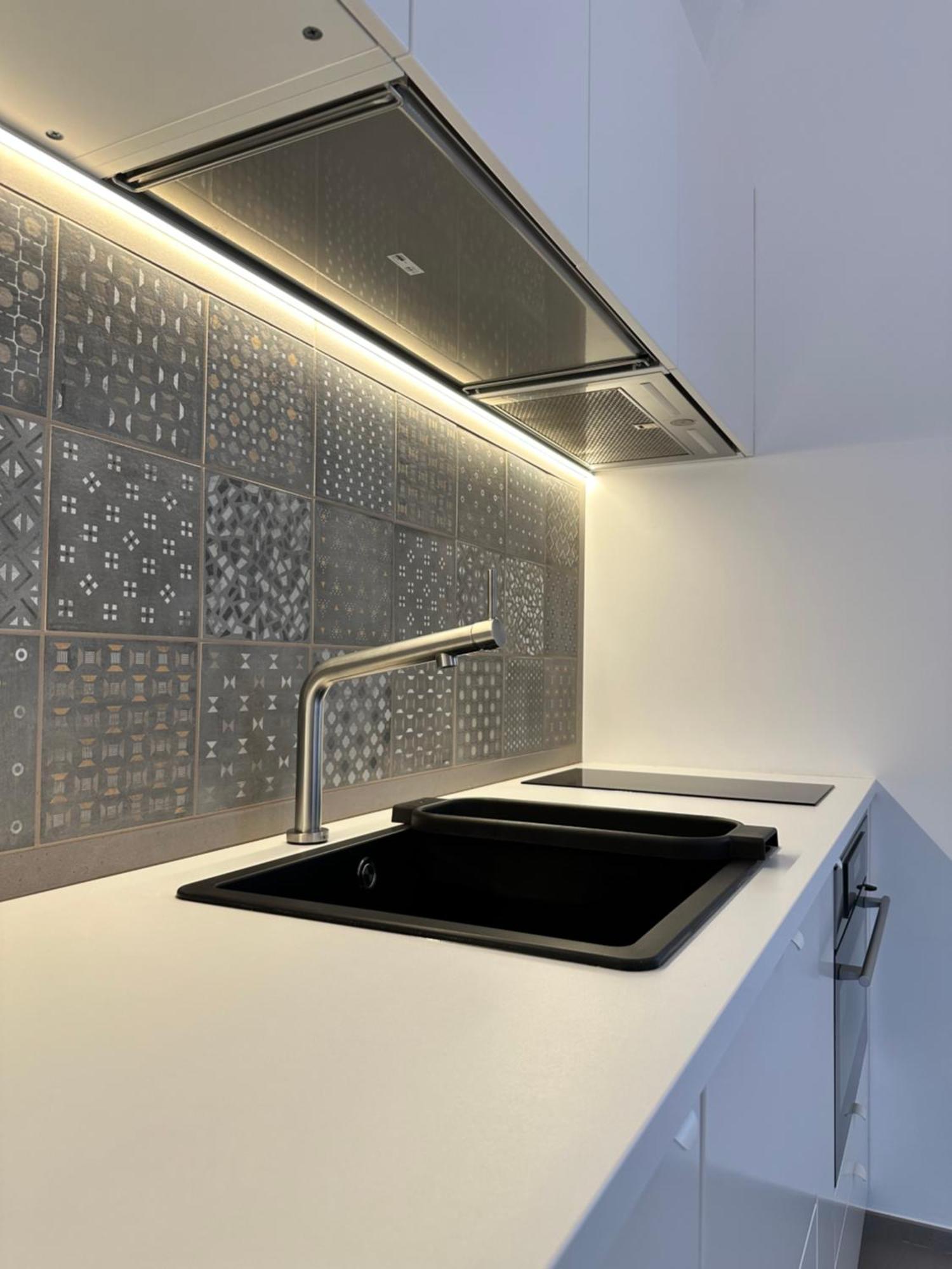 Design, Comfort E Atmosfera Nel Cuore Del Salento Martano Luaran gambar