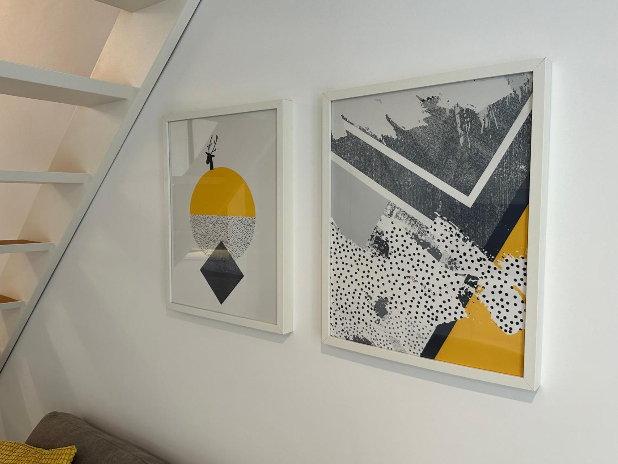 Design, Comfort E Atmosfera Nel Cuore Del Salento Martano Luaran gambar