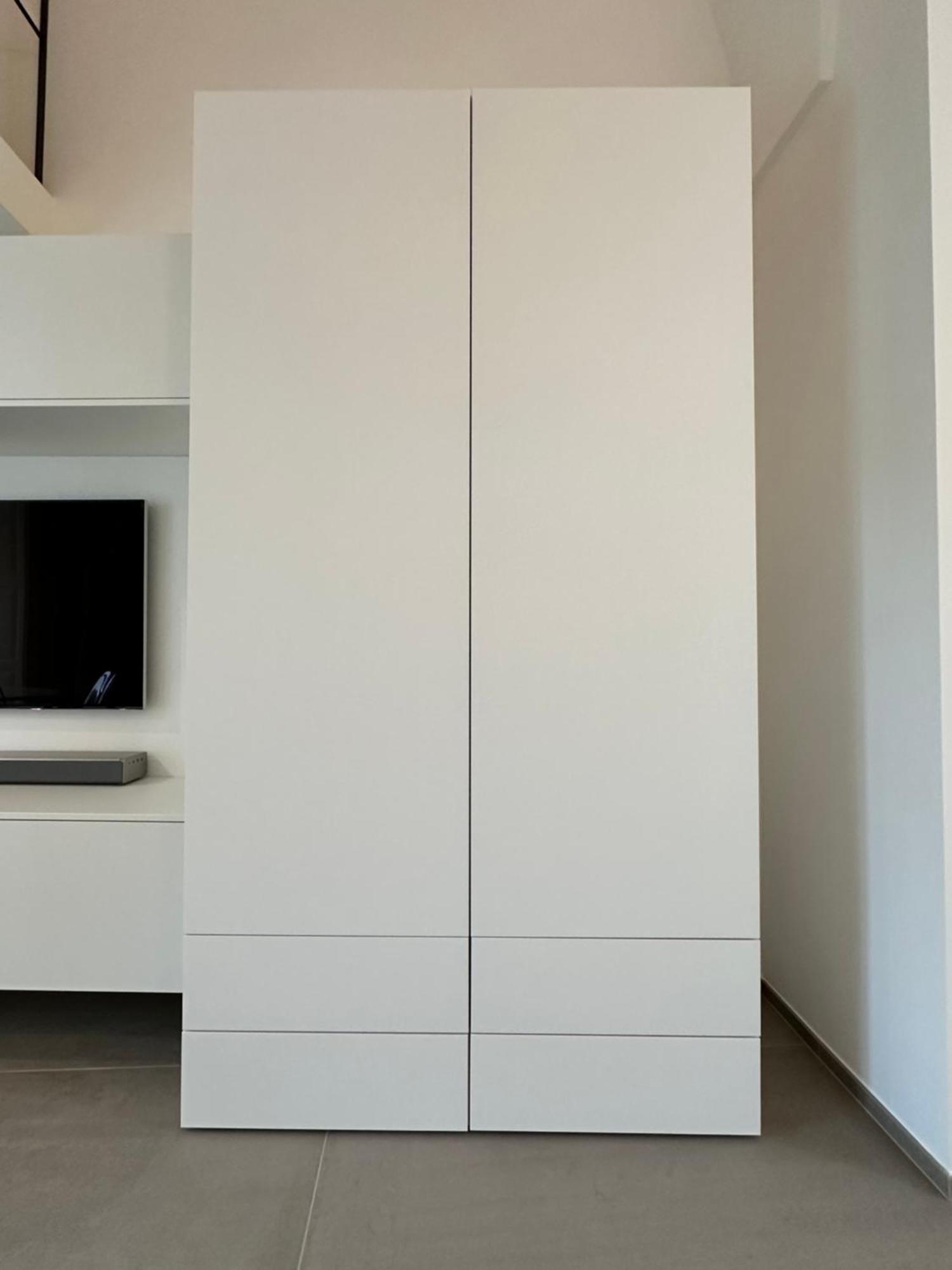 Design, Comfort E Atmosfera Nel Cuore Del Salento Martano Luaran gambar