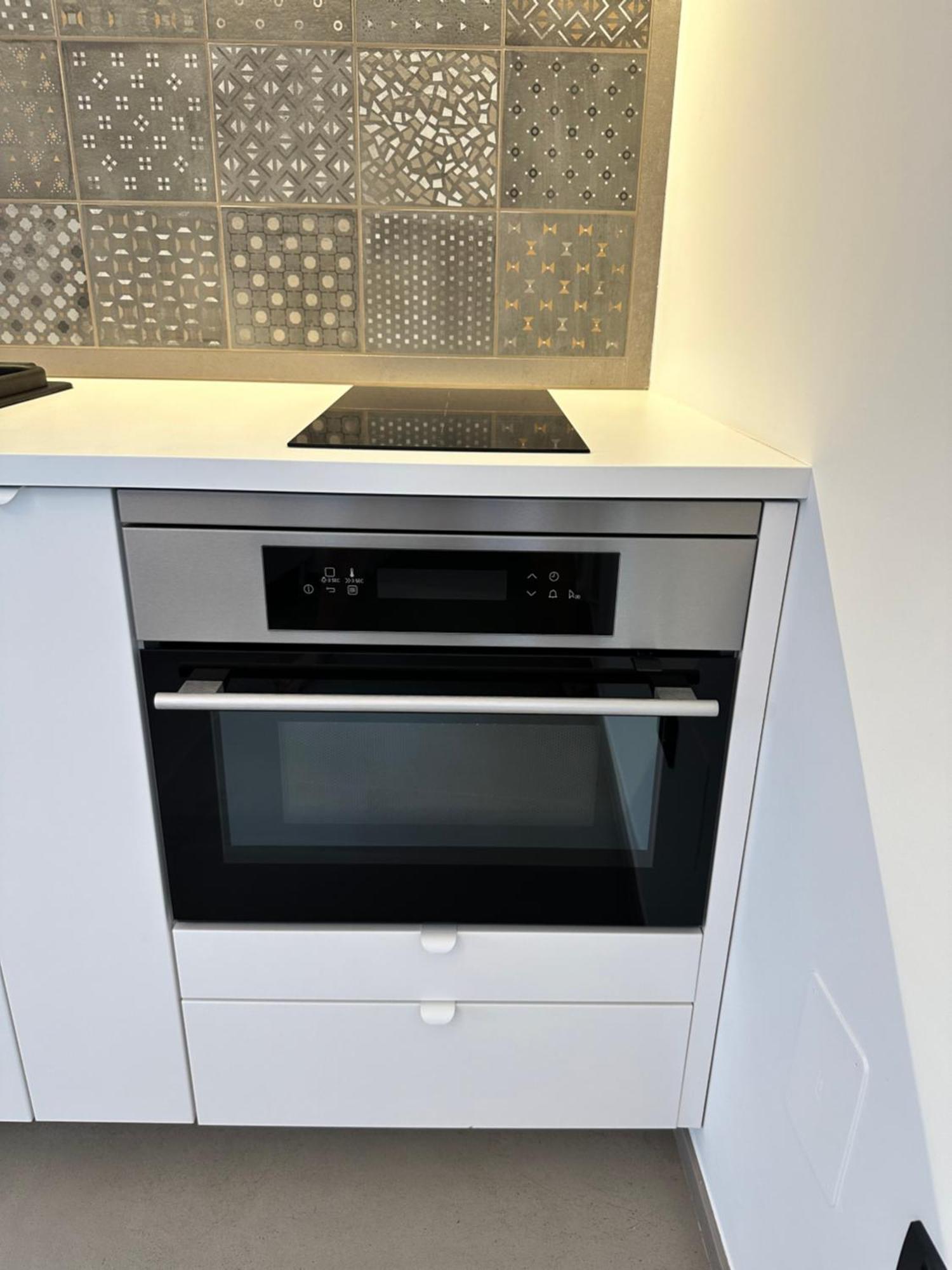 Design, Comfort E Atmosfera Nel Cuore Del Salento Martano Luaran gambar