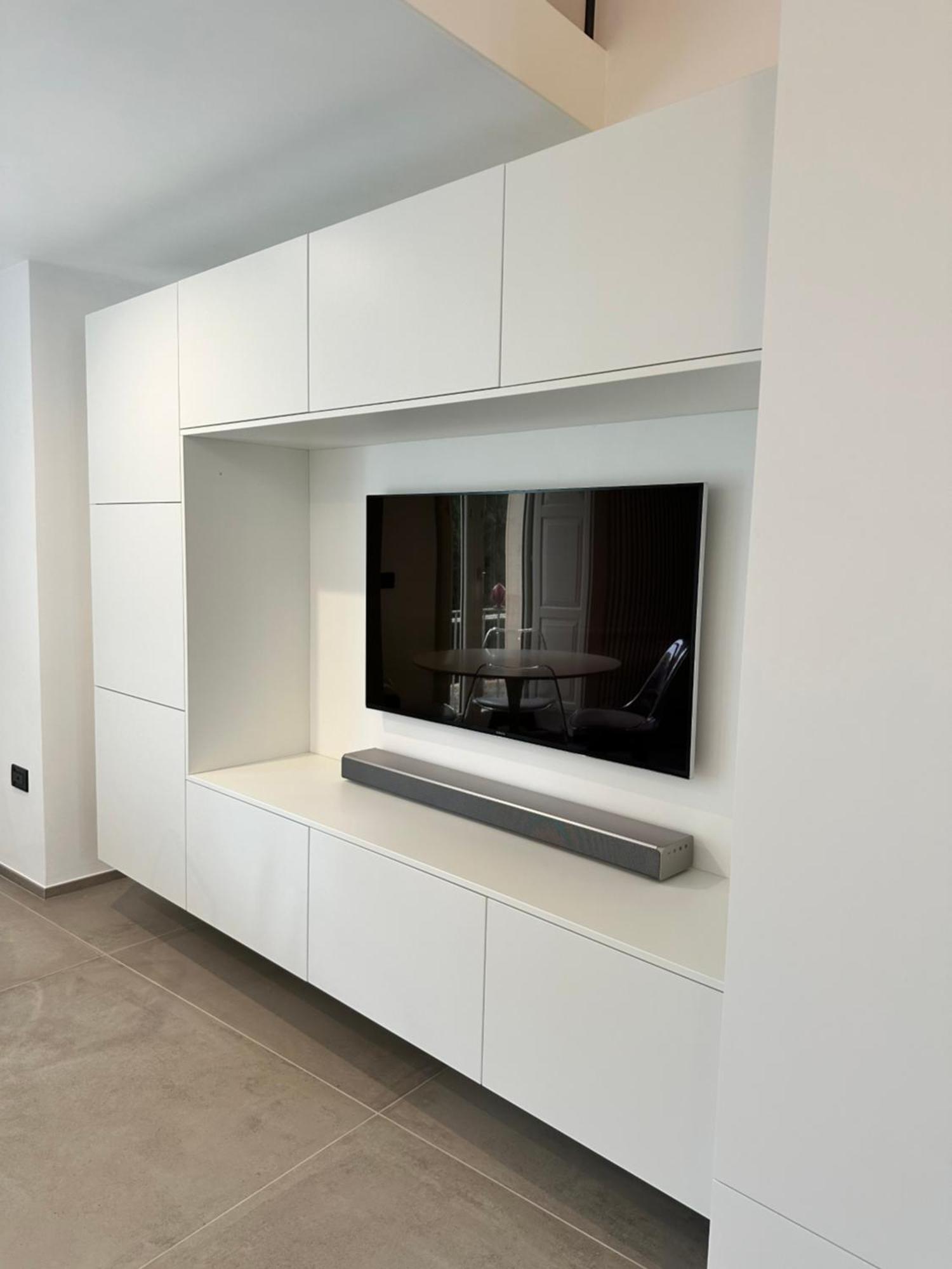 Design, Comfort E Atmosfera Nel Cuore Del Salento Martano Luaran gambar